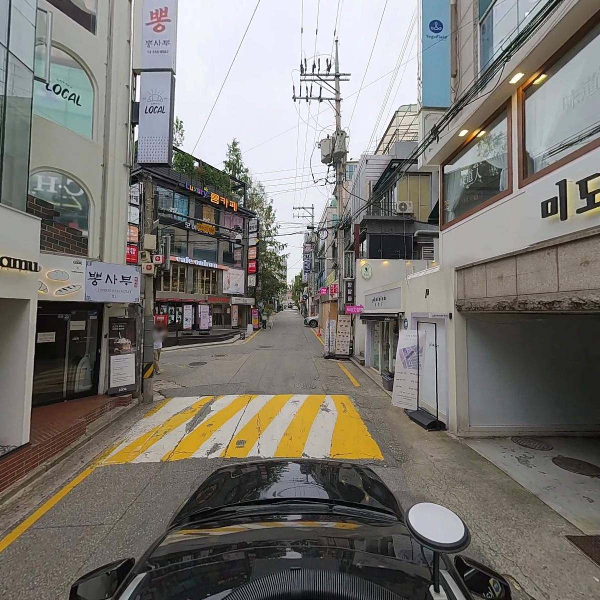 포토이즘박스 강남점_4