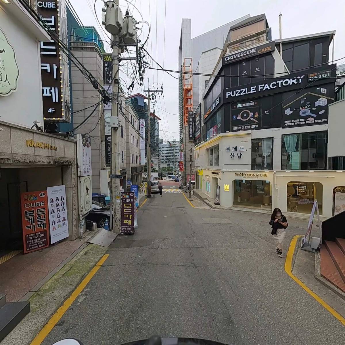 포토이즘박스 강남점_2