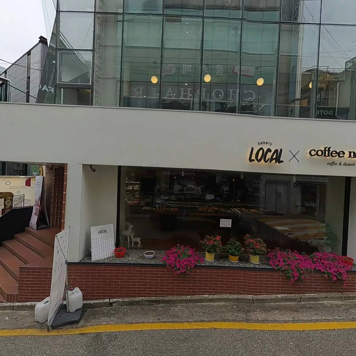 포토이즘박스 강남점_3