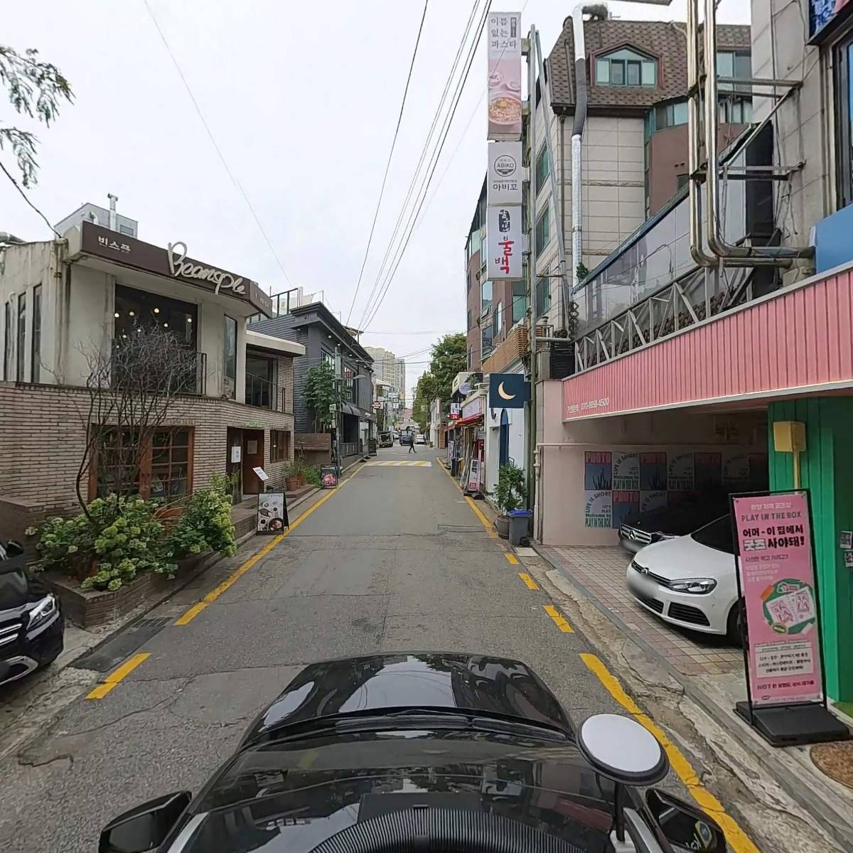 (주)훌리오강남역점_4