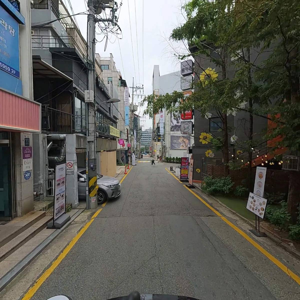 (주)훌리오강남역점_2