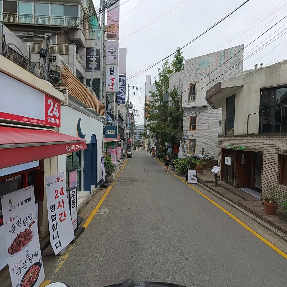 (주) 위치비앤씨_2