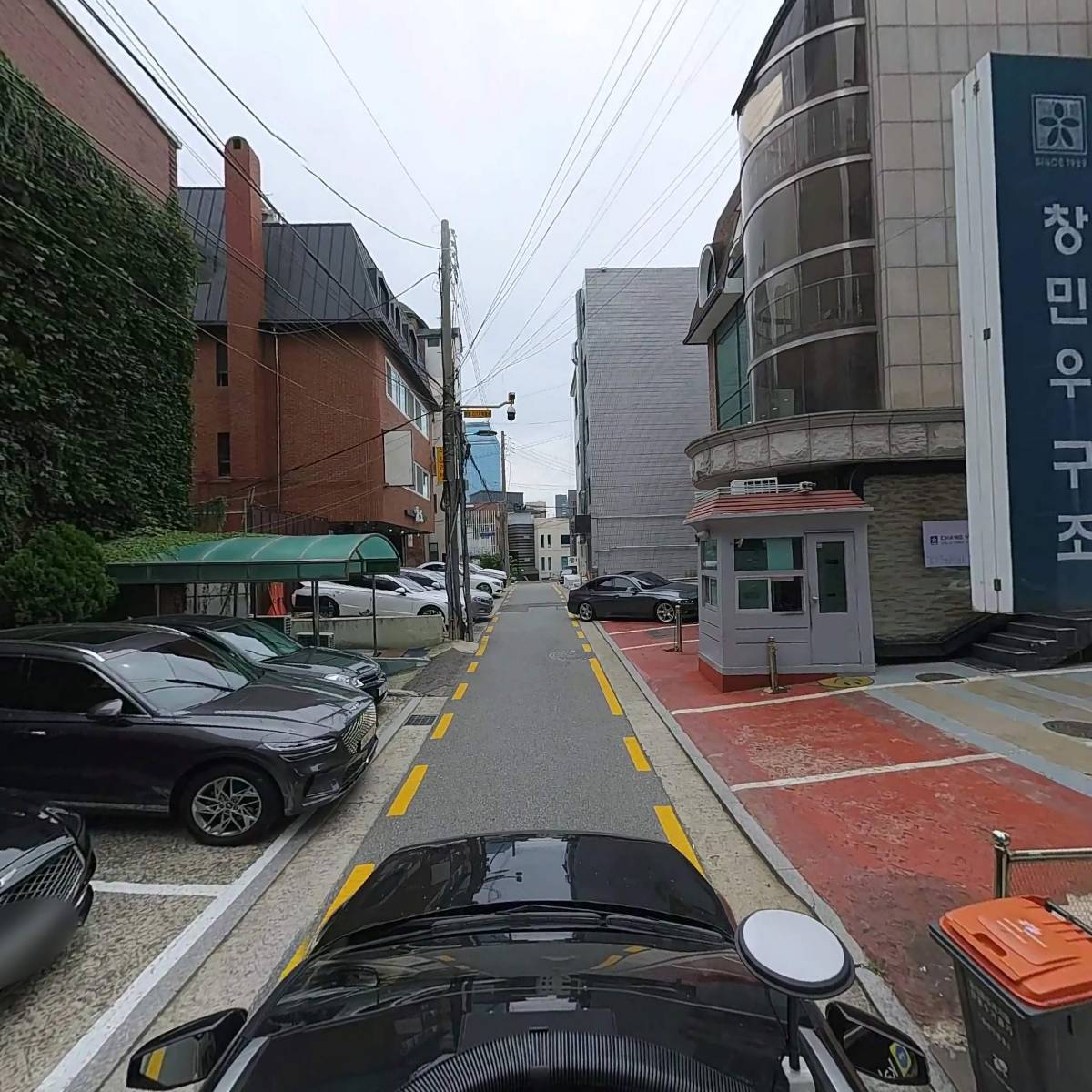 디멘션라인_4