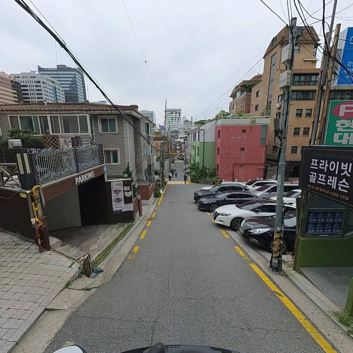 주식회사 메이트 아키텍츠_2