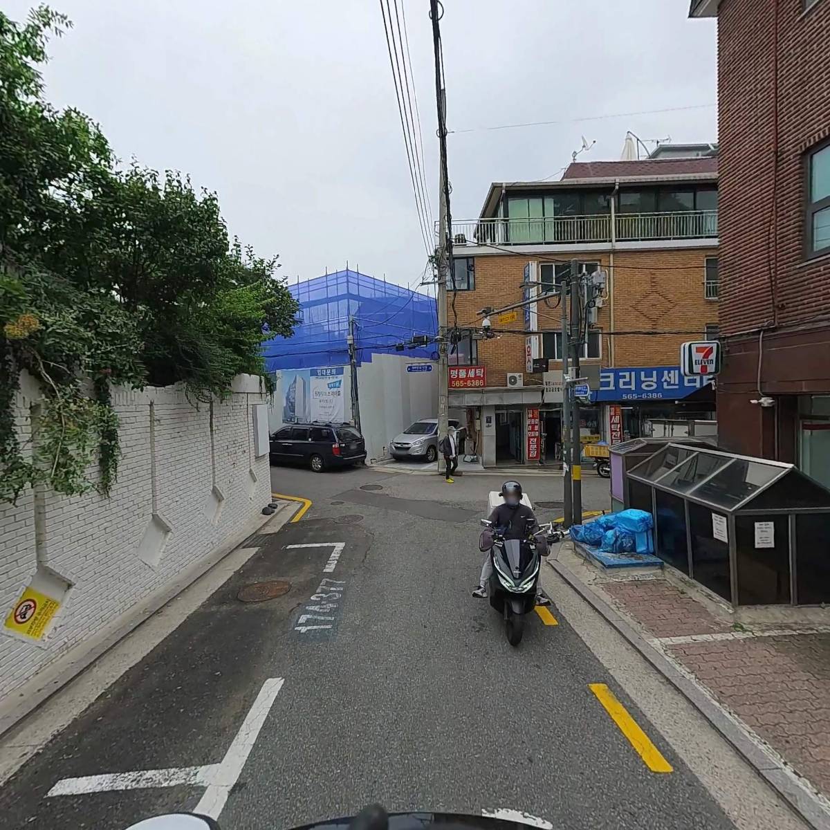 돼지통(김영주)_2