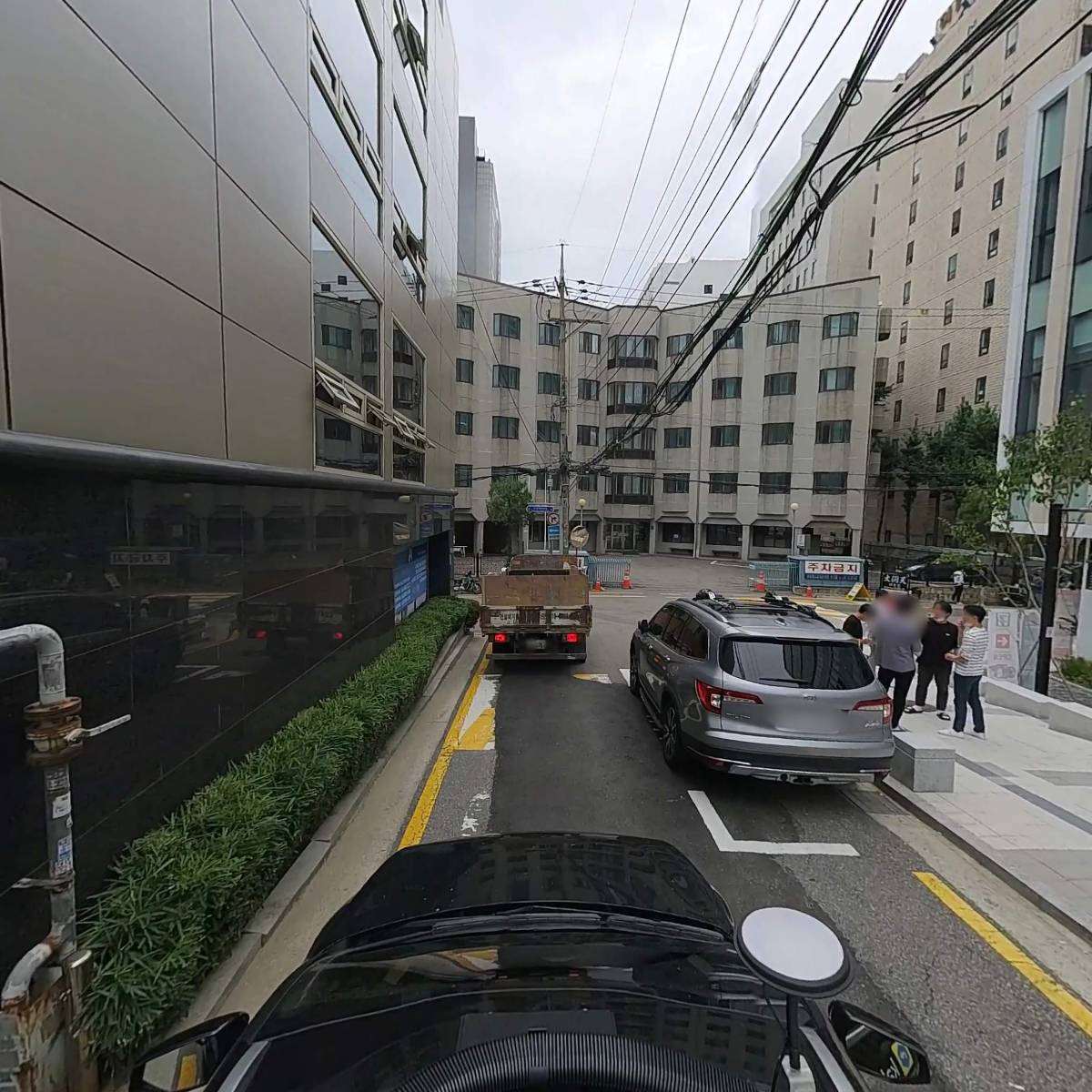 주식회사 트리즈코퍼레이션_4
