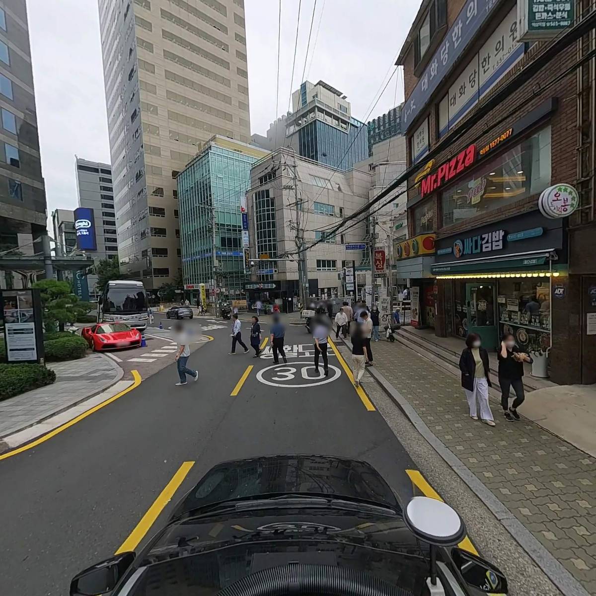 빅브로스앤(주)_4