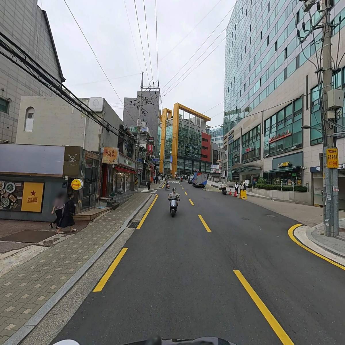 빅브로스앤(주)_2
