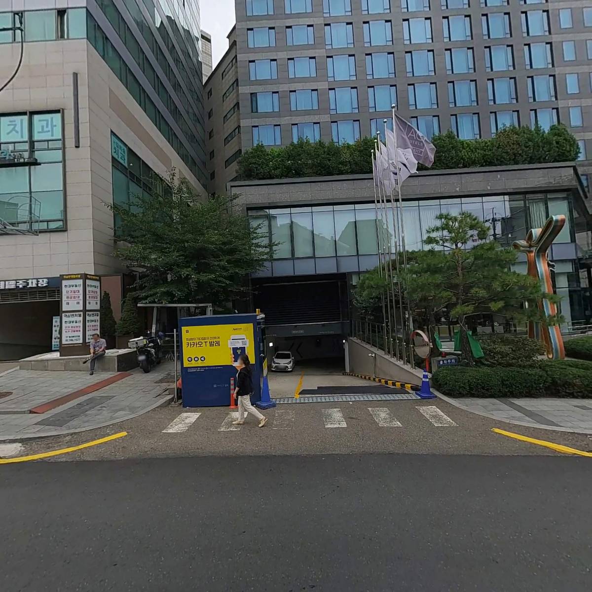 빅브로스앤(주)_3