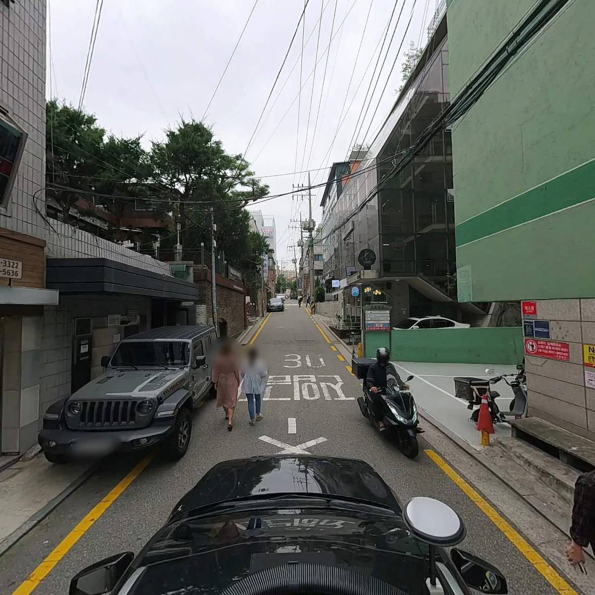 주식회사 한국에이아이속기_4