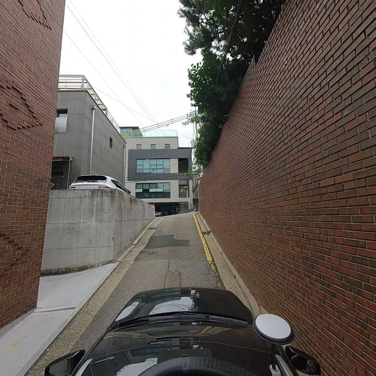 두온_4