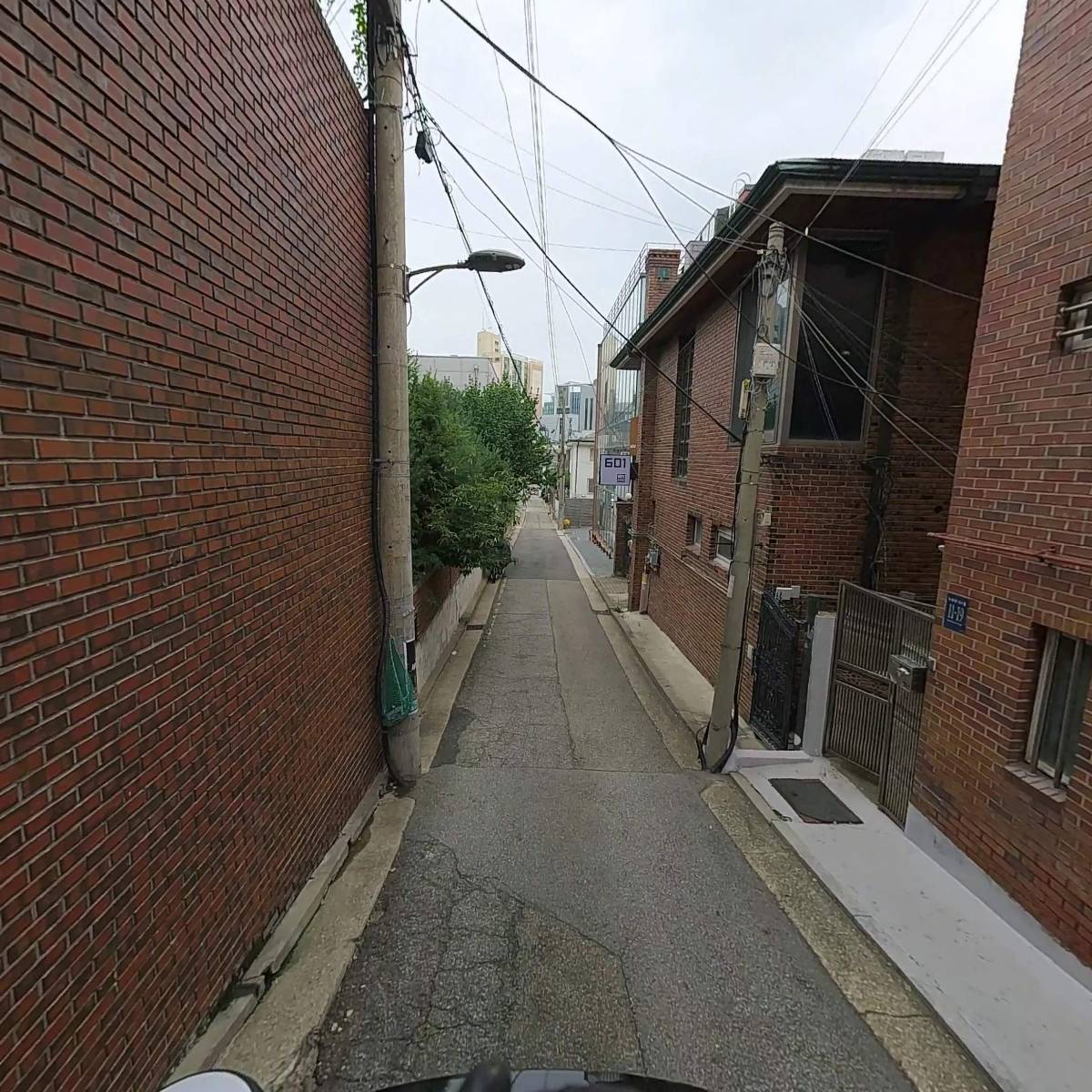 두온_2