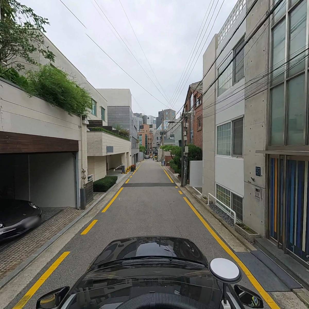 주식회사아만인터내셔널_4