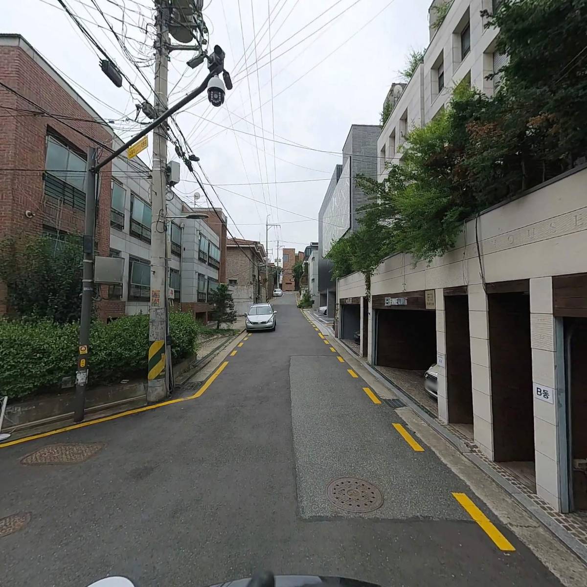 주식회사아만인터내셔널_2