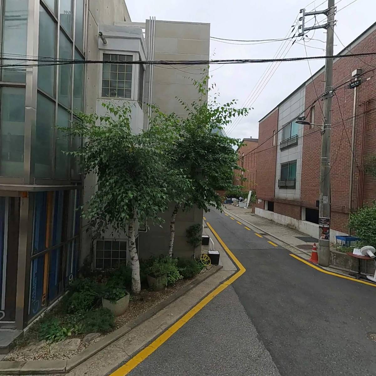 주식회사아만인터내셔널