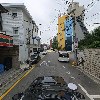 대림수산유통_4