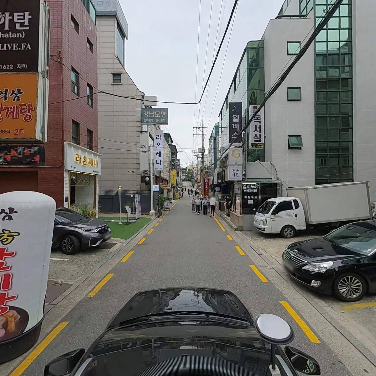 주식회사 오른웍스_4