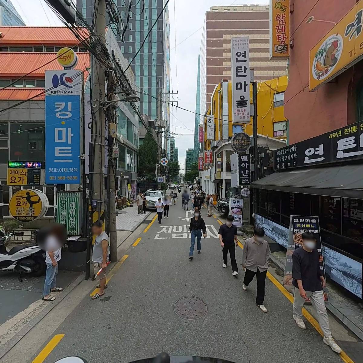 주식회사 오른웍스_2