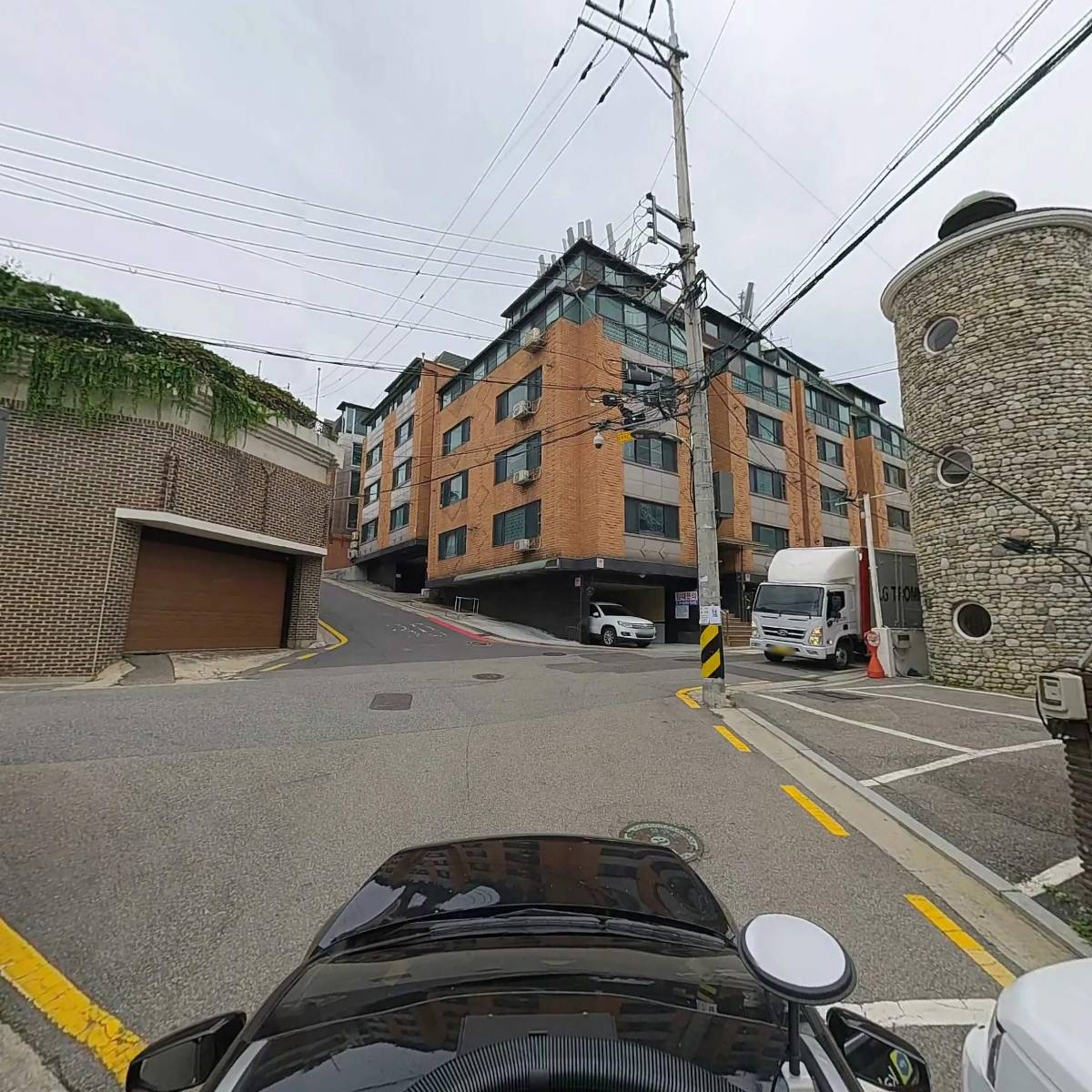 주식회사 프로디젠_4