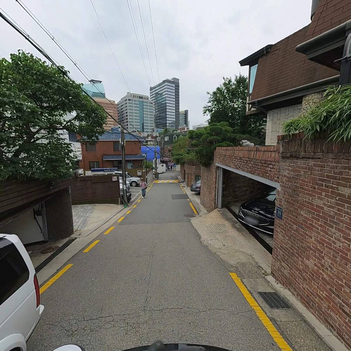 주식회사 프로디젠_2