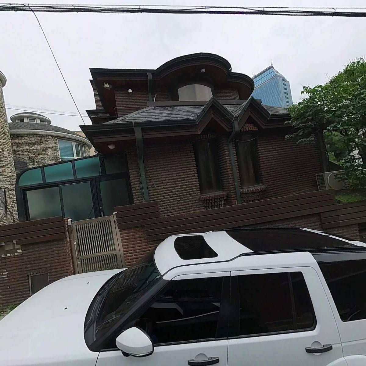 주식회사 프로디젠