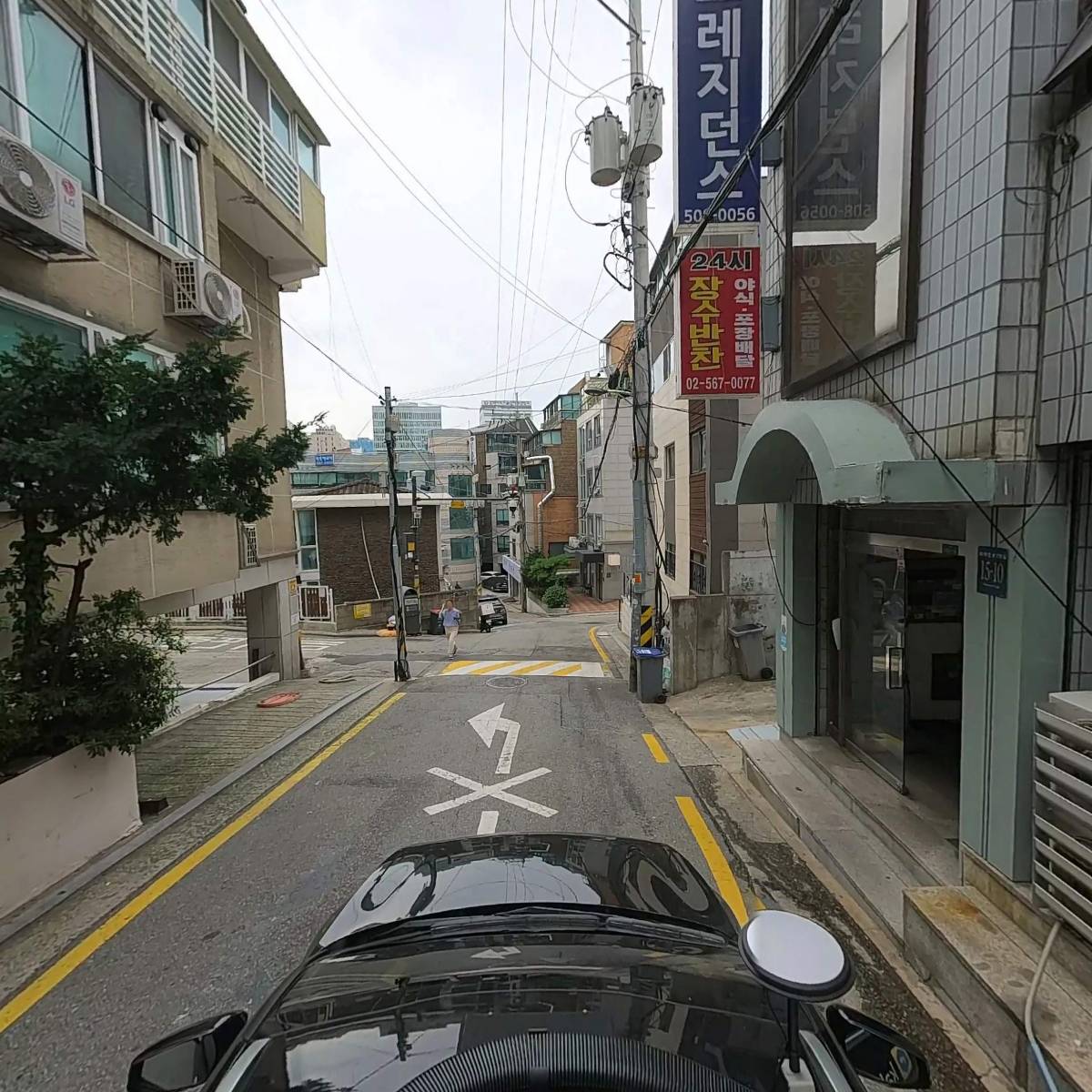 (주)장수맛집_4