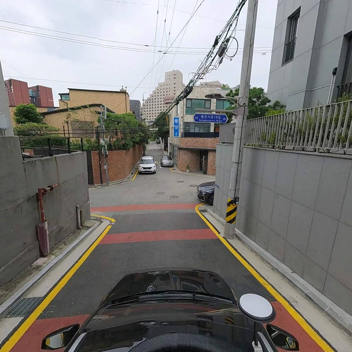 (주)데코레_4