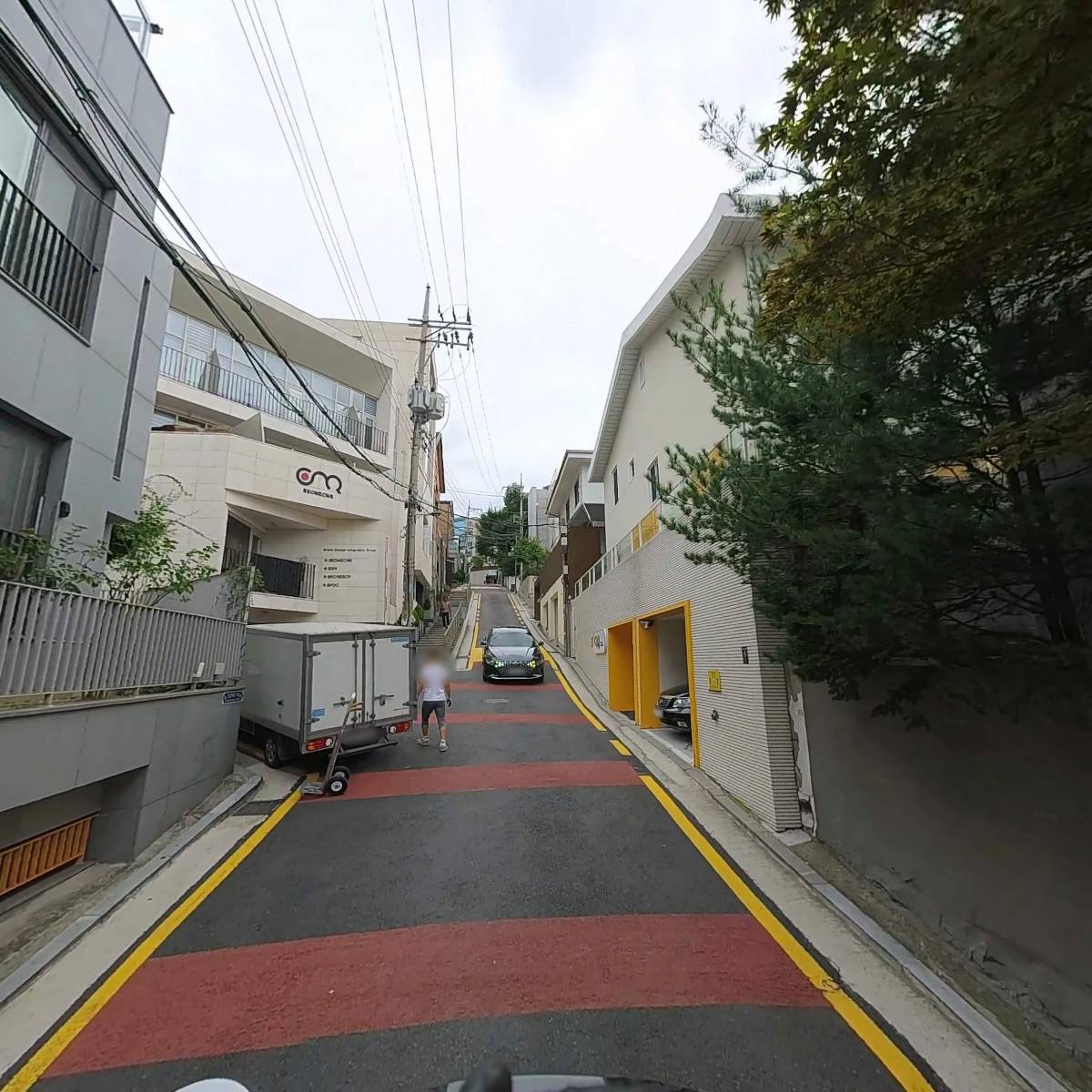 (주)데코레_2