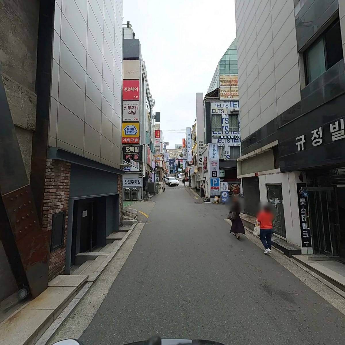 트임성형외과의원_2