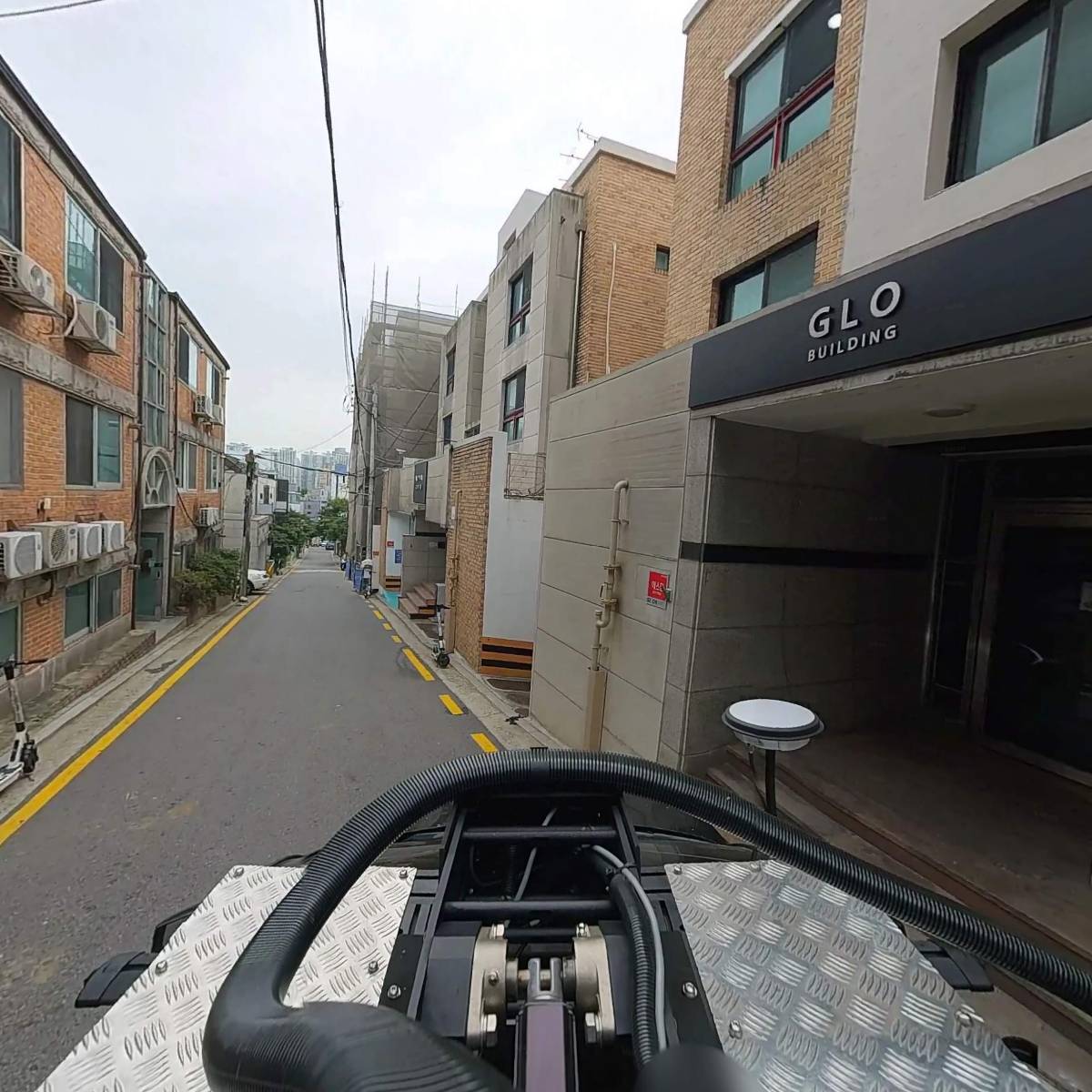 엘리아메이드_4