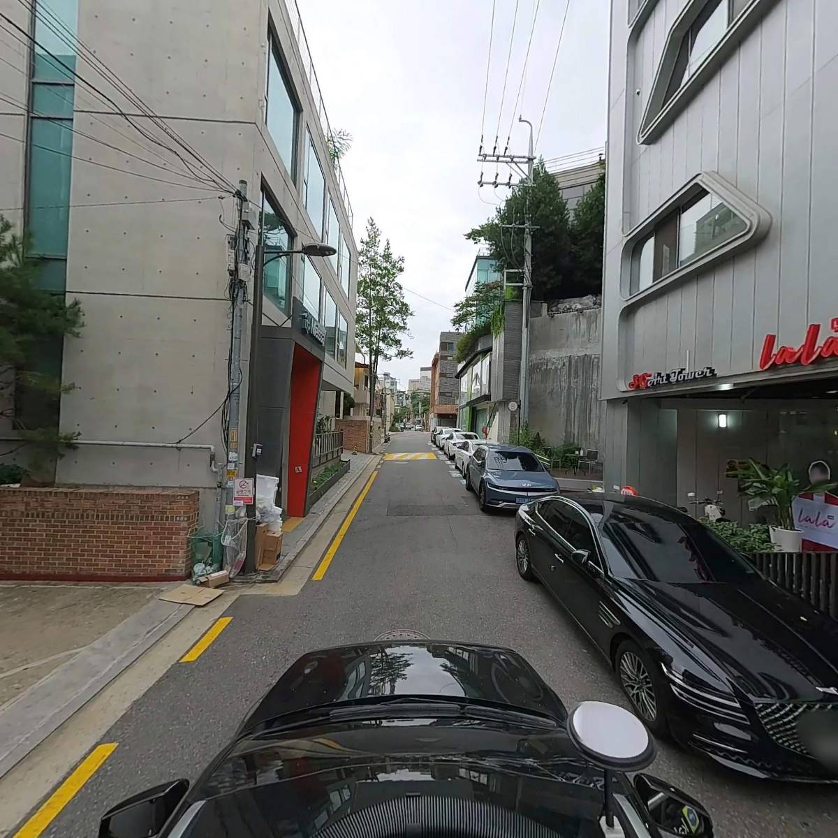 주식회사 에스지웨이엔터테인먼트_4