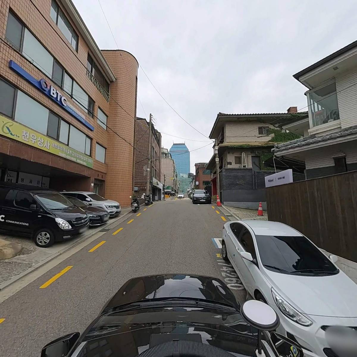 (주)스튜디오에이엠제이_4