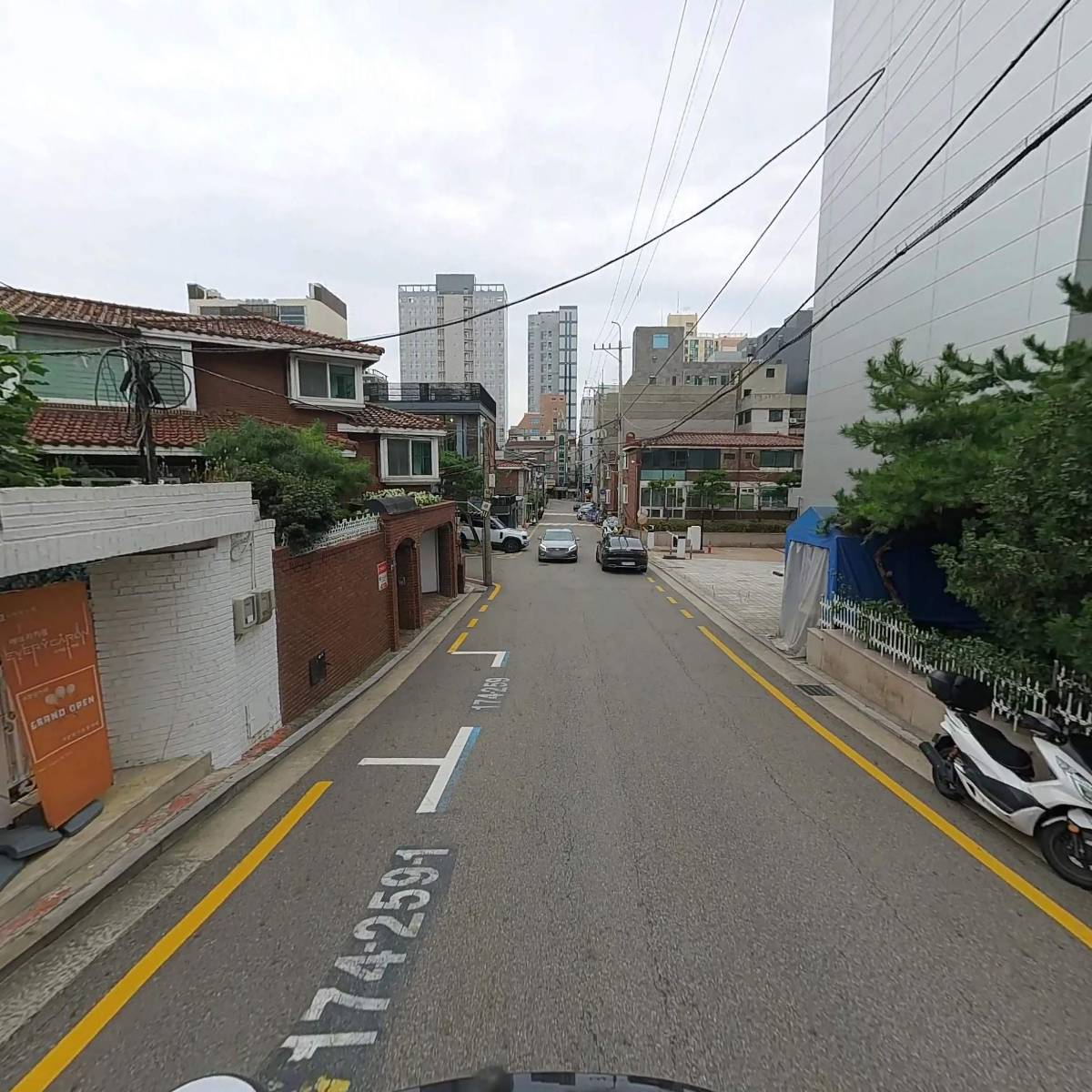 (주)스튜디오에이엠제이_2