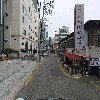 특허법인 코리아나_2