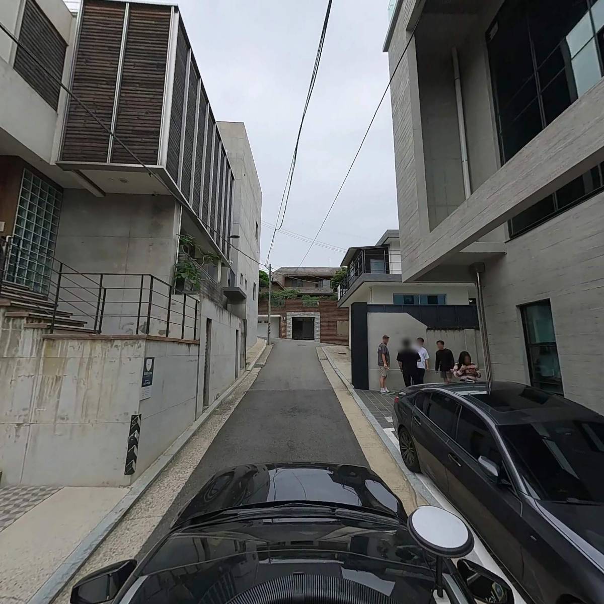 (주)엠83_4
