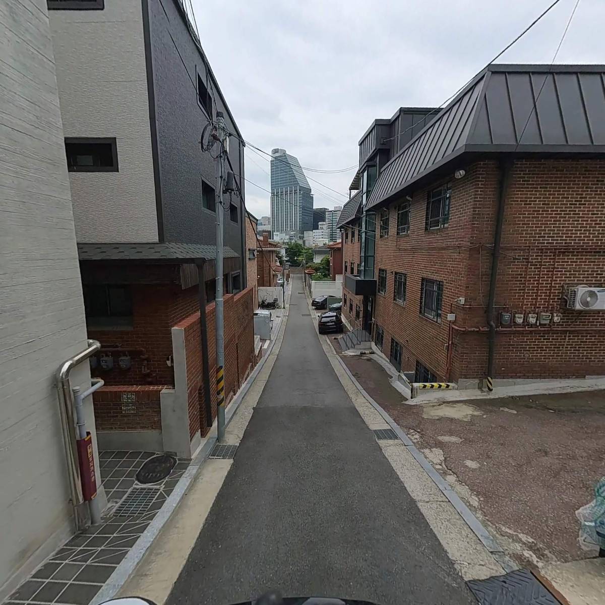 (주)엠83_2