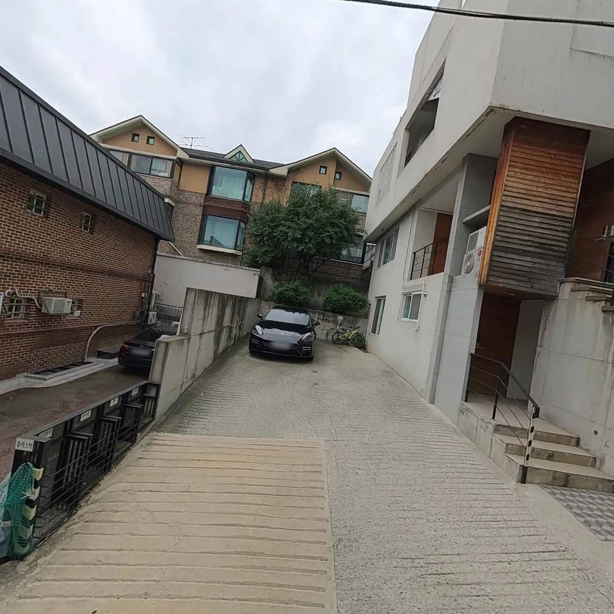 (주)엠83_3
