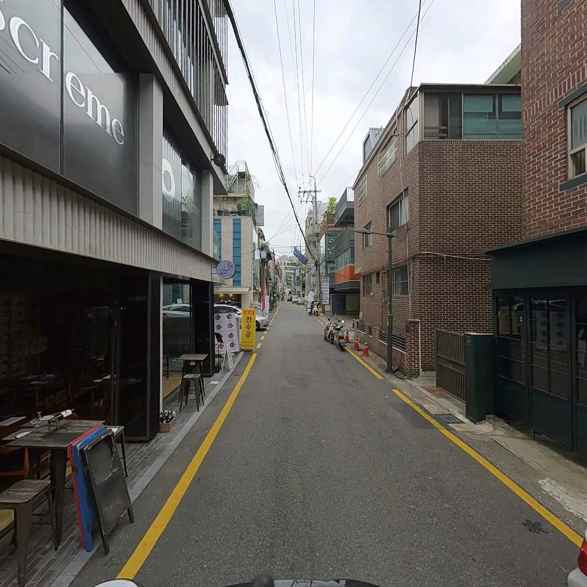 은하수[:天の河]_2