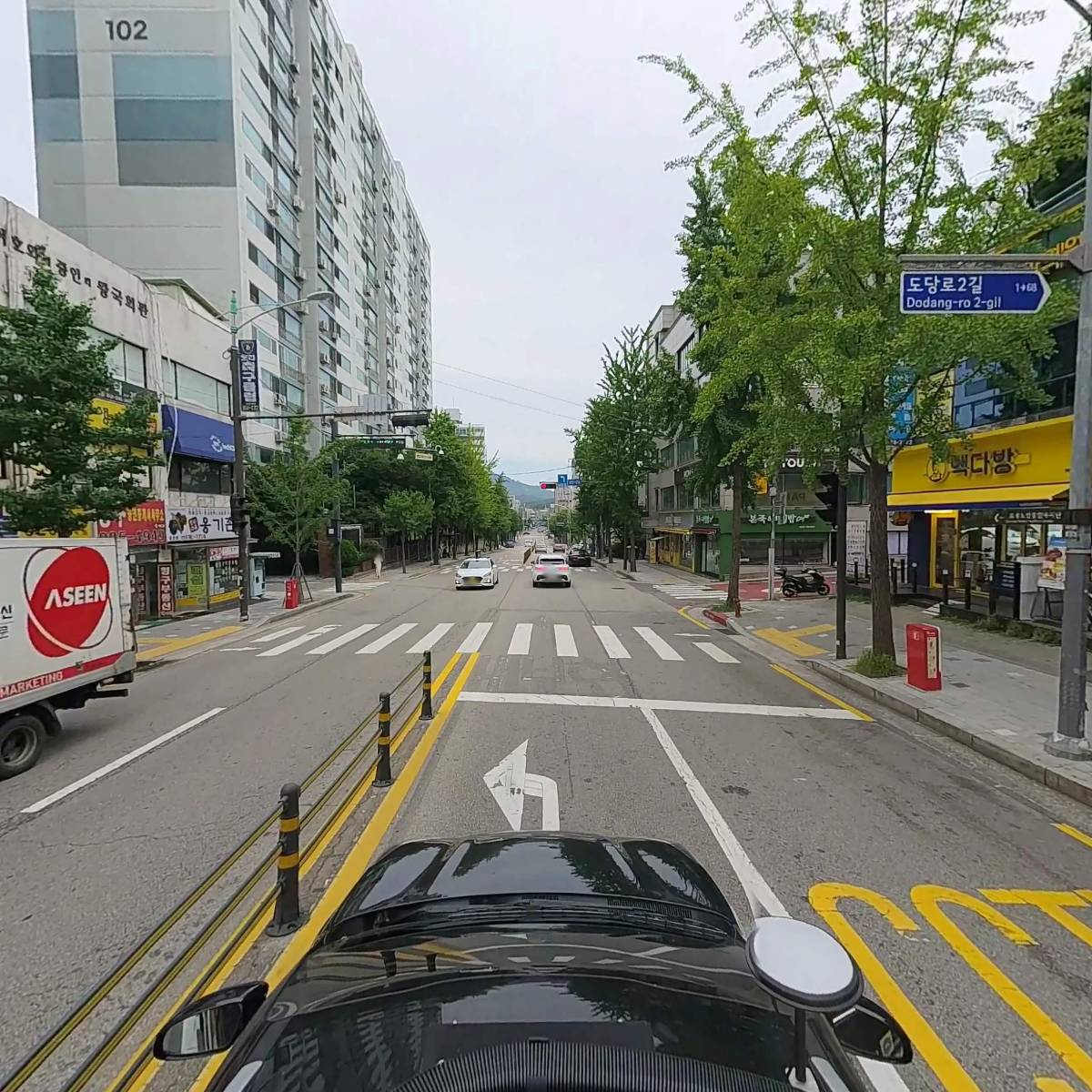 도봉예감한의원_4