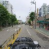 교촌치킨 쌍문1호점_4