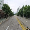 교촌치킨 쌍문1호점_2