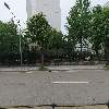 교촌치킨 쌍문1호점_3