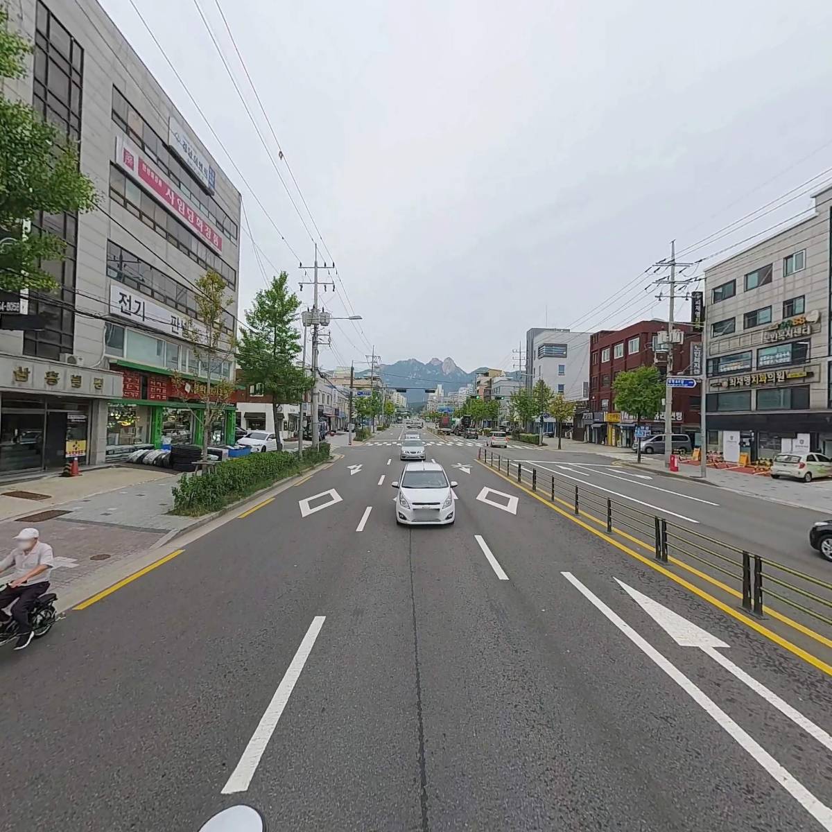 사단법인 한국캄보디아친선협회_2