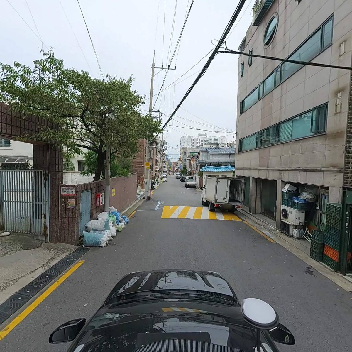 디엔제이푸드_4