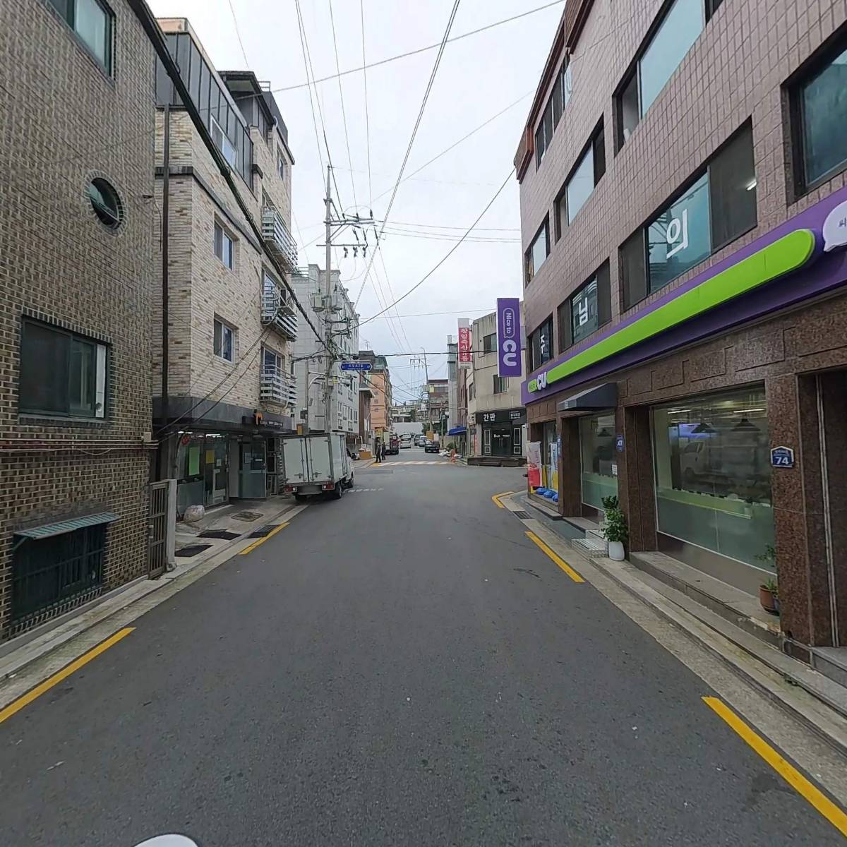 디엔제이푸드_2