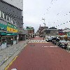 오케이(OK)능이마을_2
