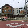 오케이(OK)능이마을_3