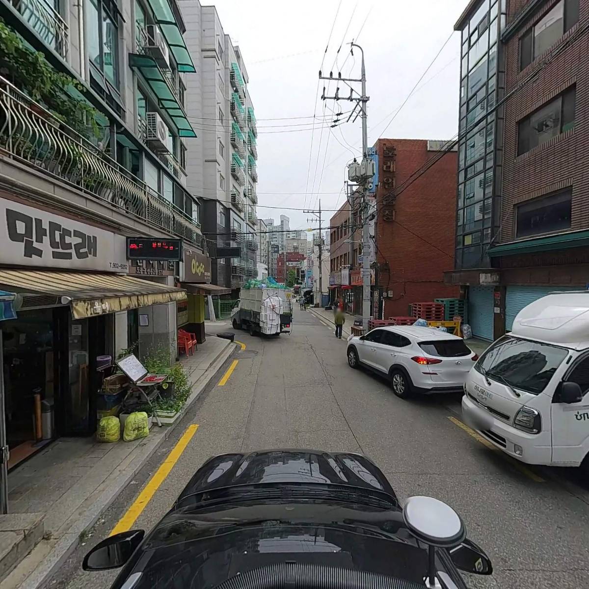 유일장애인공동생활가정_4