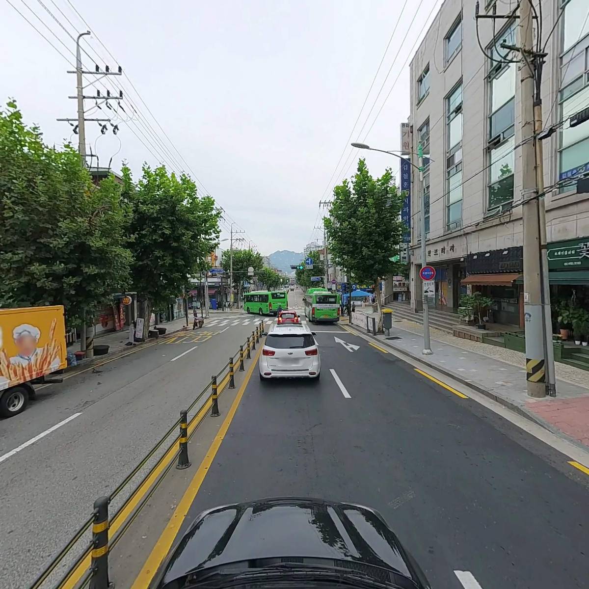 올스타디움 복싱무에타이주짓수킥복싱 MMA헬스크로스핏국제체육관_4