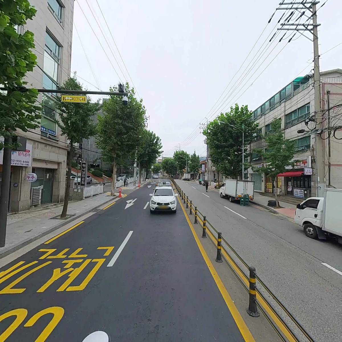 올스타디움 복싱무에타이주짓수킥복싱 MMA헬스크로스핏국제체육관_2